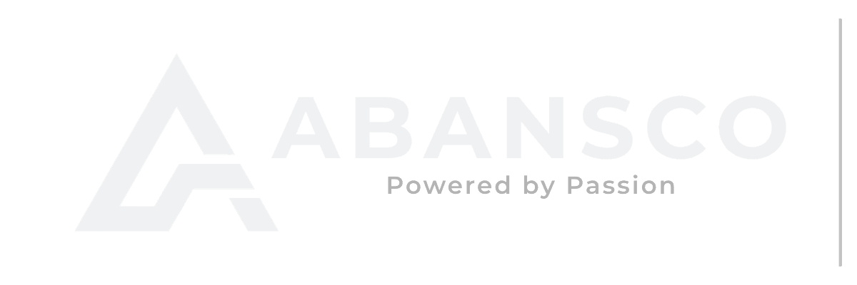 ABANSCO