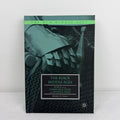 Palgrave Macmillan Academic Book - The Black Middle Ages by Matthew X. Vernon - Image 1