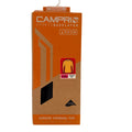 Camprio Black Junior Thermal Base Layer Top Size 9-10 Yrs Sports Long Sleeve - Image 1