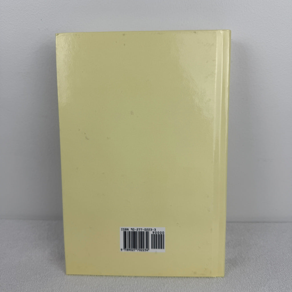 Analecta Husserliana Volume II: The Later Husserl and the Idea of Phenomenology - Image 3