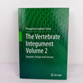 The Vertebrate Integument Volume 2: Structure, Design and Function - Image 1