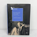Representations of Book Culture in Eighteenth-Century English Imaginative Writing - Image 1