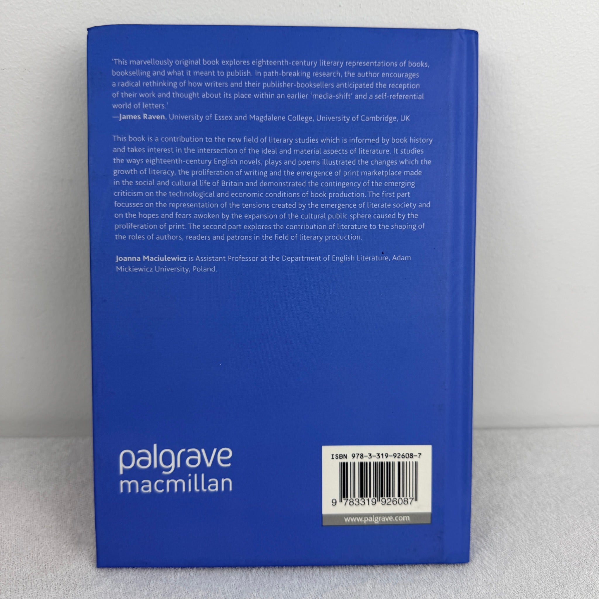 Cambridge University Press Academic Book - Liberalism, Democracy and Development by Sylvia Chan - Image 3