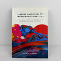 Learner Narratives of Translingual Identities by Patrick Kiernan - Image 1