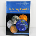 Planetary Crusts: Their Composition, Origin and Evolution - Stuart Ross Taylor - Image 1