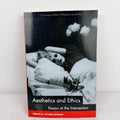 Aesthetics and Ethics: Essays at the Intersection (Cambridge University Press) - Image 1