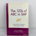 The 123s of ABC in SAP: Using SAP R/3 to Support Activity-Based Costing - Image 1