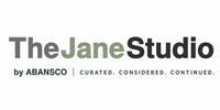 TheJaneStudio by ABANSCO - Home